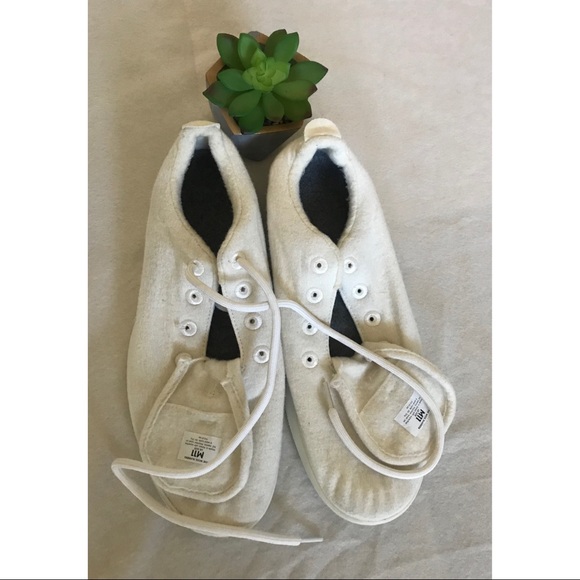 ALLBIRDS THE WOOL RUNNERS - Picture 7 of 7